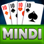 Mindi Plus – Multiplayer Mendi 2.4 Apk Mod Unlimited Money