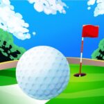 Mini Golf 1000 Putt-Putt 5.0 Apk Mod Unlimited Money