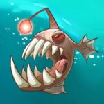 Mobfish Hunter 3.9.7 Apk Mod Unlimited Money