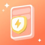 MobileZone – Antivirus Clean 1.0.3 Apk Mod Premium