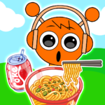 Monster Mukbang Jelly Master 0.3 Apk Mod Unlimited Money