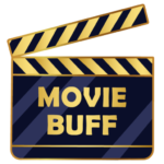 Movie Buff Film Quiz Trivia 2.0.13 Apk Mod Unlimited Money