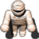 Mummy Maze Classic 1.15 Apk Mod Premium