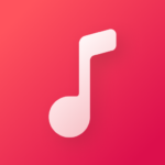 Music 48.15.1.14_f4ac8f3_250107 Apk Mod Premium