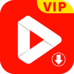 Music Downloader Mp3 Download 8.0 Apk Mod Premium