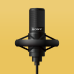 Music Pro 1.1.1.A.0.8 Apk Mod Premium