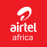 My Airtel 1.3.66 Apk Mod Premium
