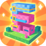 My Perfect House 1.4.7 Apk Mod Unlimited Money My Perfect House 1.4.7 Apk Mod Unlimited Money