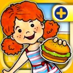 My PlayHome Plus 2.7.0.48 Apk Mod Unlimited Money
