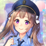 My Police GirlfriendRemaster 3.1.16 Apk Mod Unlimited Money