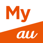 My au- 9.6.0 Apk Mod Premium