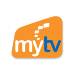 MyTV for Smartphone 2.3.1 Apk Mod Premium