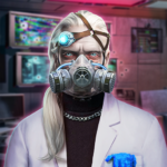 Mystery Trackers 20 Detective 1.0.0 Apk Mod Unlimited Money