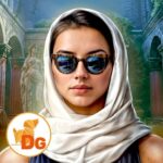 Mystery of Myths Athens 1.0.8 Apk Mod Unlimited Money