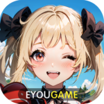 Mythic Dawn 13 Megami 5.0.8 Apk Mod Unlimited Money