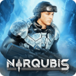NARQUBIS 2.05.01 Apk Mod Unlimited Money NARQUBIS 2.05.01 Apk Mod Unlimited Money