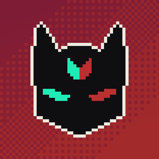 NETHER HEROES 2.15 Apk Mod Unlimited Money