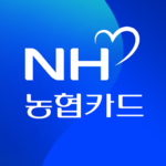 NH 6.4.9 Apk Mod Premium