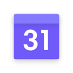 Naver Calendar VARY Apk Mod Premium Naver Calendar VARY Apk Mod Premium