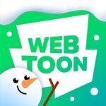 – Naver Webtoon 2.26.0 Apk Mod Premium – Naver Webtoon 2.26.0 Apk Mod Premium