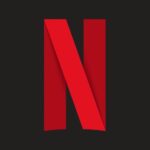 Netflix VARY Apk Mod Premium