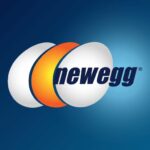Newegg – Tech Shopping Online 5.73.0 Apk Mod Premium