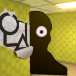Nextbots Obunga Chase Rooms 2.33.0 Apk Mod Unlimited Money