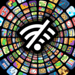 No Internet – No Wifi Games VARY Apk Mod Unlimited Money