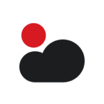 Nothing Weather 2.1.8 Apk Mod Premium