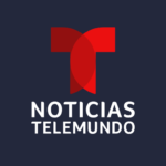 Noticias Telemundo 3.1.2 Apk Mod Premium