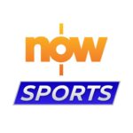Now Sports 5.8.9 Apk Mod Premium