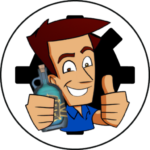 Nuka Knights Fallout 76 1.0.7 Apk Mod Premium