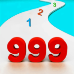 Numbers Madness Run Merge Game VARY Apk Mod Unlimited Money Numbers Madness Run Merge Game VARY Apk Mod Unlimited Money