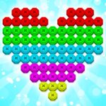 Nut n Bolt Color Sorting Game 6.0.1.6 Apk Mod Unlimited Money