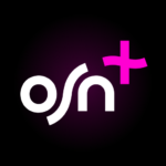 OSN VARY Apk Mod Premium OSN VARY Apk Mod Premium