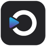 Ocean 8K Player 40 Apk Mod Premium