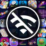 Offline Games – No Wifi Games 1.7 Apk Mod Unlimited Money Offline Games – No Wifi Games 1.7 Apk Mod Unlimited Money
