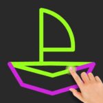 One Go Line Puzzle 1.46 Apk Mod Unlimited Money One Go Line Puzzle 1.46 Apk Mod Unlimited Money