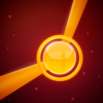 One Line – One Touch Puzzle 2.6.1 Apk Mod Unlimited Money