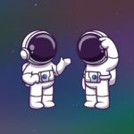 Only Truth – Party Game 1.1.2 Apk Mod Unlimited Money Only Truth – Party Game 1.1.2 Apk Mod Unlimited Money