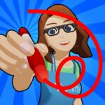 Order please -DrawStory game 1.2.4 Apk Mod Unlimited Money Order please -DrawStory game 1.2.4 Apk Mod Unlimited Money