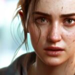 Over Hazed – survival 1.0.0 Apk Mod Unlimited Money Over Hazed – survival 1.0.0 Apk Mod Unlimited Money