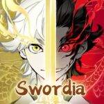 Overmortal 1.4.25012003 Apk Mod Unlimited Money Overmortal 1.4.25012003 Apk Mod Unlimited Money