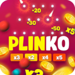 PIinco Up to 9.1x 7.0 Apk Mod Unlimited Money