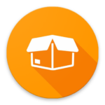 Package Tracking 1.0.4.2 Apk Mod Premium