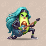 Paltta Up Fabrica de Puchainas 1.4.4 Apk Mod Unlimited Money Paltta Up Fabrica de Puchainas 1.4.4 Apk Mod Unlimited Money