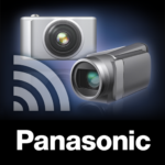 Panasonic Image App 1.10.25 Apk Mod Premium