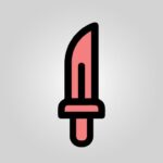 Paper War 18 Apk Mod Unlimited Money