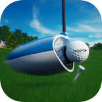 Perfect Swing – Golf 1.868 Apk Mod Unlimited Money