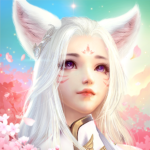 Perfect World Mobile 1.709.0 Apk Mod Unlimited Money
